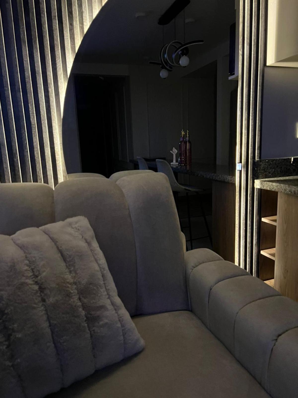 De Lujo A 10minutos Del Aeropuerto Y Embajada Apartment Bogota
